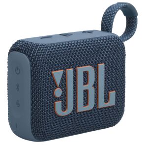 jbl-go4-niebieski%20%289%29.jpg