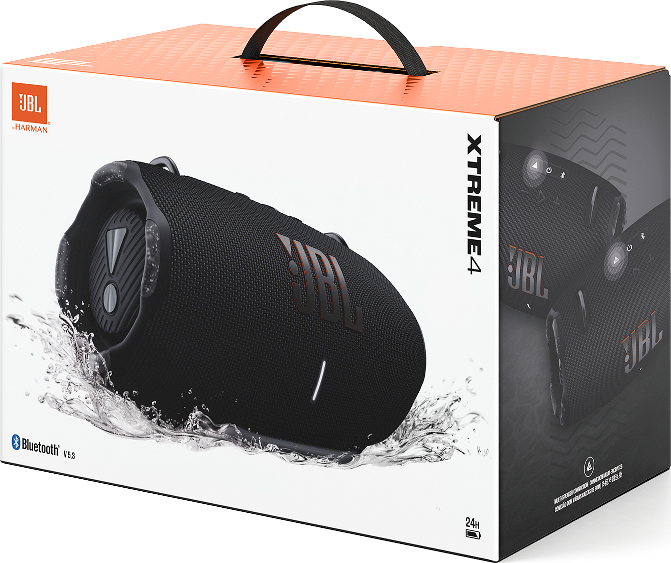 jbl-xtreme-4-czarny-11.png