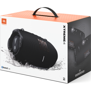jbl-xtreme-4-czarny-11.png