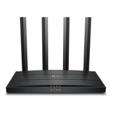 Router TP-Link Archer AX17 WiFi 6 AX1500