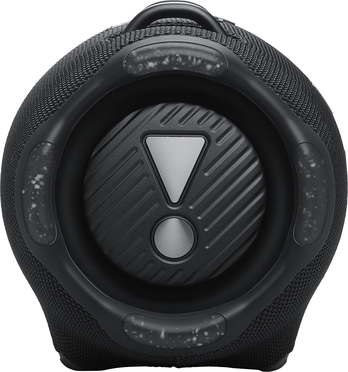 jbl-xtreme-4-czarny-9.png