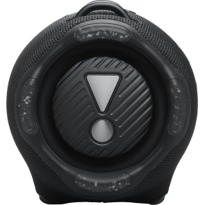 jbl-xtreme-4-czarny-9.png