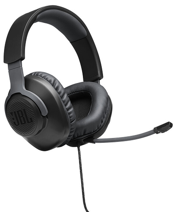 sluchawki-jbl-quantum-100-czarne%20%286%29.jpg