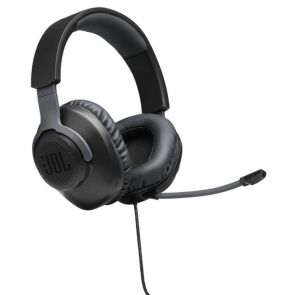 sluchawki-jbl-quantum-100-czarne%20%286%29.jpg