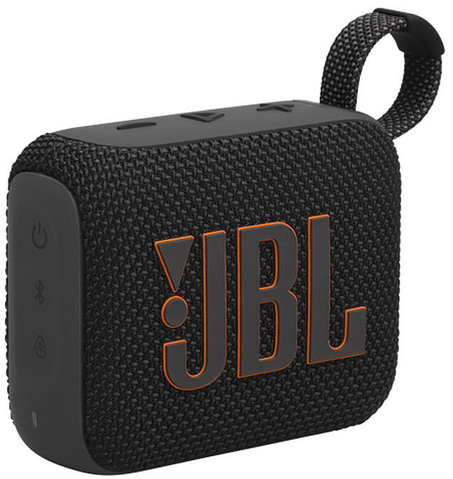 jbl-go4-czarny%20%289%29.jpg