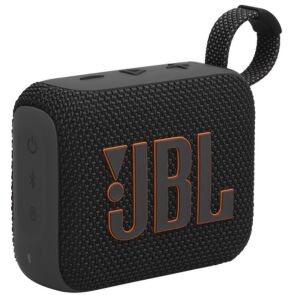 jbl-go4-czarny%20%289%29.jpg