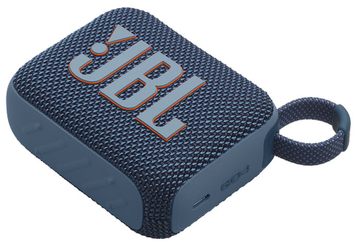 jbl-go4-niebieski%20%287%29.jpg