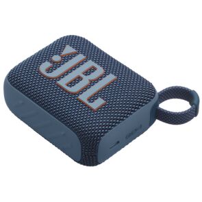 jbl-go4-niebieski%20%287%29.jpg