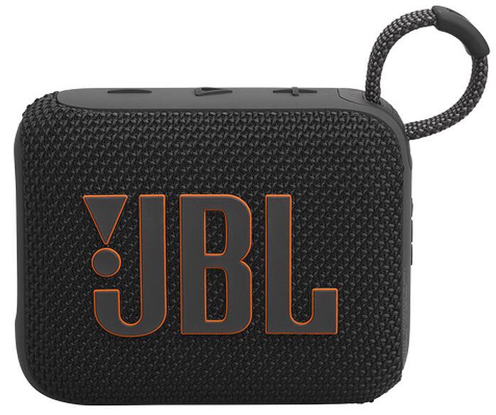 jbl-go4-czarny%20%288%29.jpg