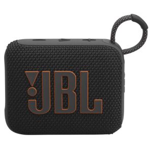 jbl-go4-czarny%20%288%29.jpg