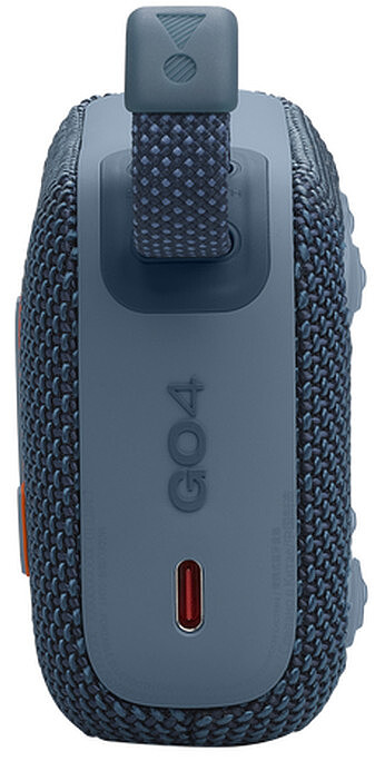 jbl-go4-niebieski%20%2810%29.jpg