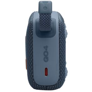 jbl-go4-niebieski%20%2810%29.jpg