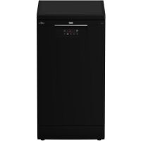 Zmywarka Beko BDFS15021B