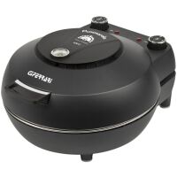Piec do pizzy G3Ferrari G10199