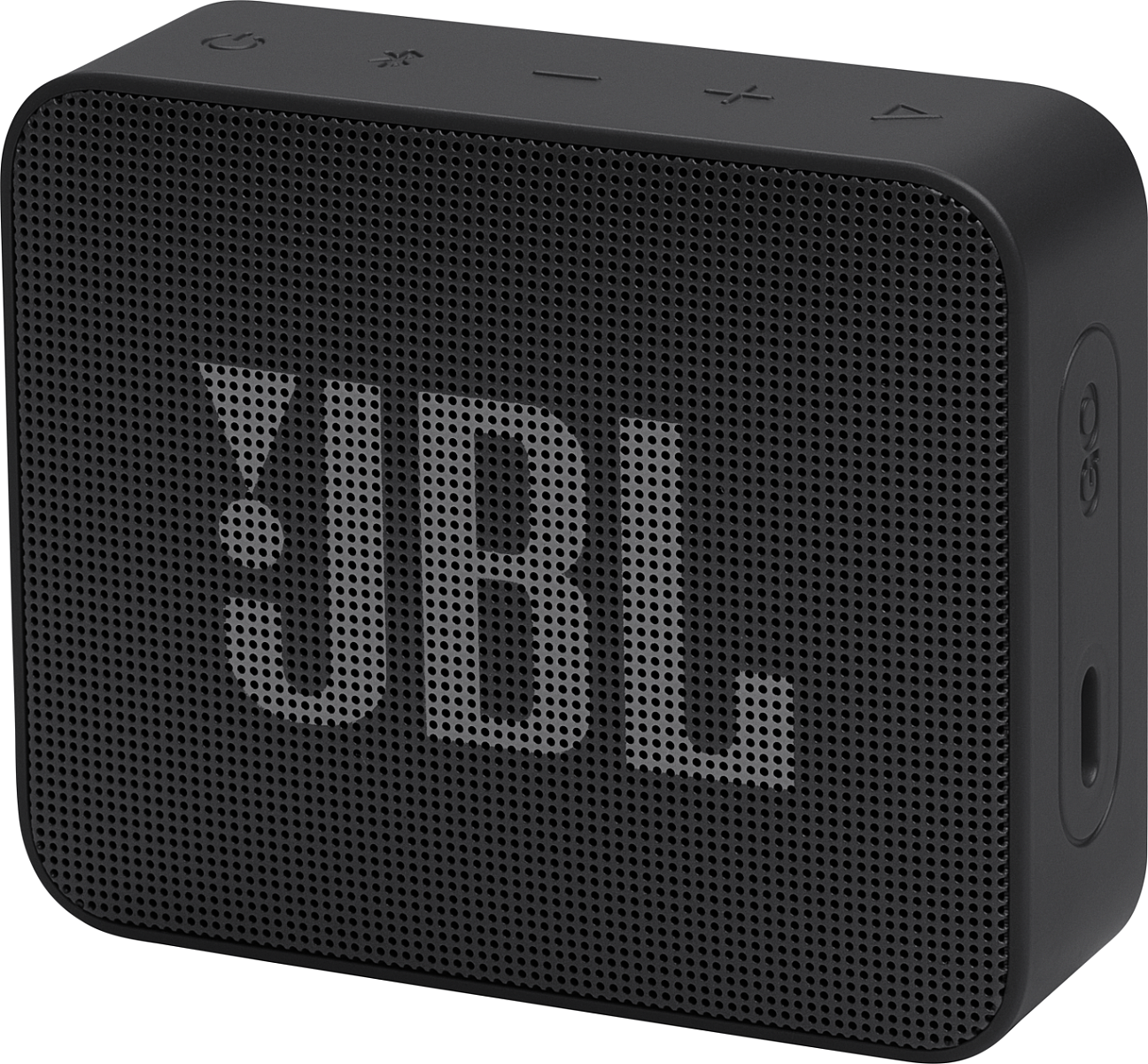 jbl-go-essential2-black-5.png