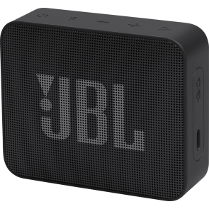 jbl-go-essential2-black-5.png