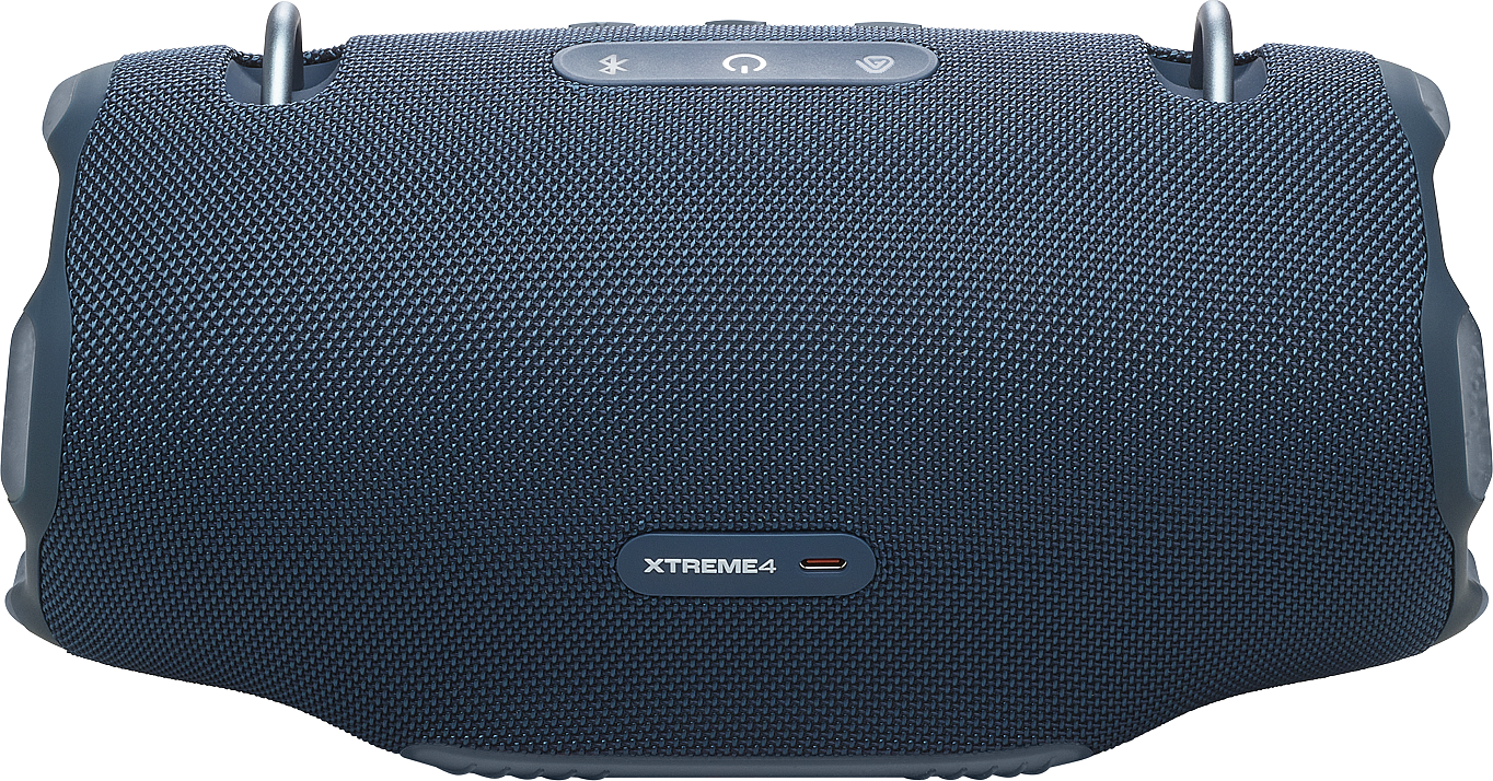 jbl-xtreme-4-niebieski-3.png