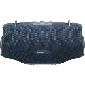 jbl-xtreme-4-niebieski-3.png