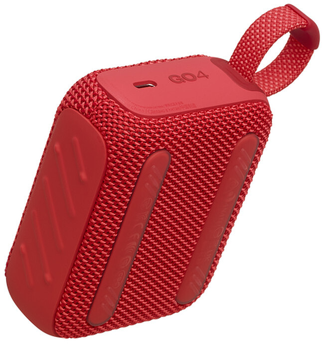 jbl-go4-niebieski-czerwony%20%286%29.jpg
