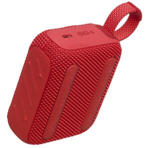 jbl-go4-niebieski-czerwony%20%286%29.jpg