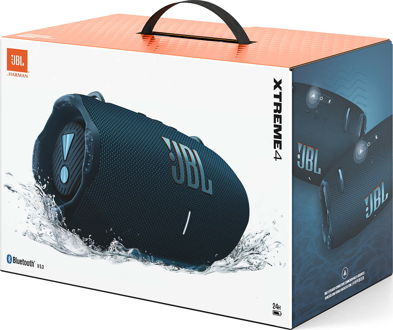 jbl-xtreme-4-niebieski-11.png