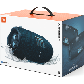 jbl-xtreme-4-niebieski-11.png