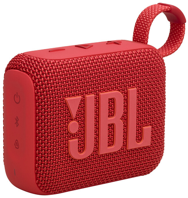 jbl-go4-niebieski-czerwony%20%289%29.jpg