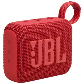 jbl-go4-niebieski-czerwony%20%289%29.jpg