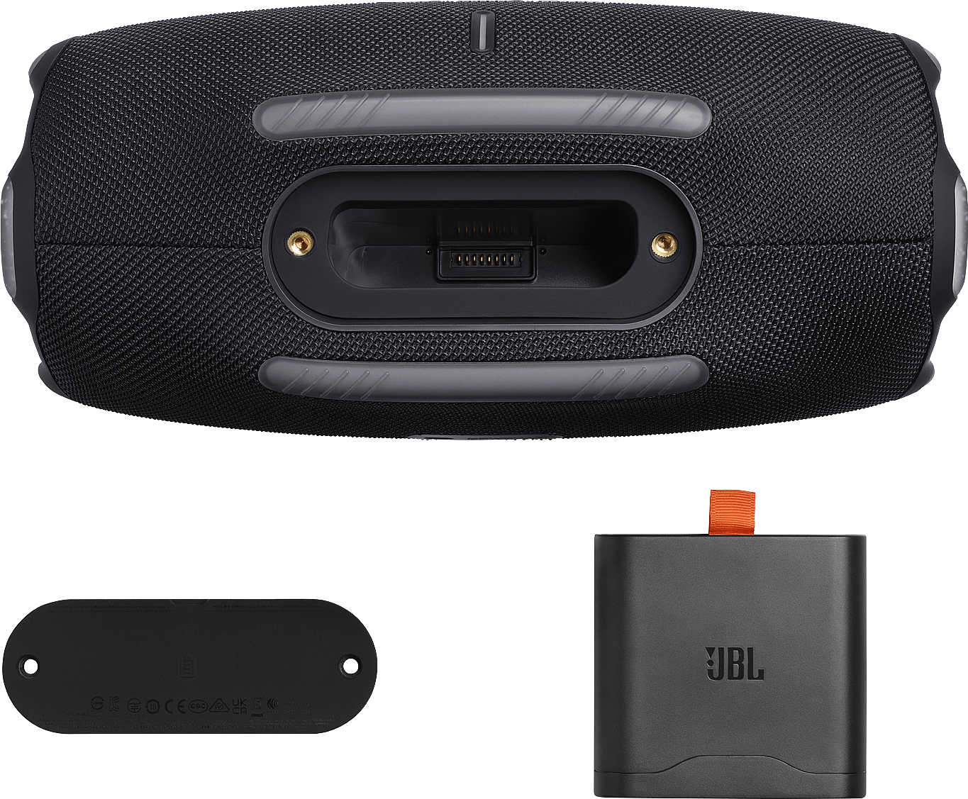 jbl-xtreme-4-czarny-4.png