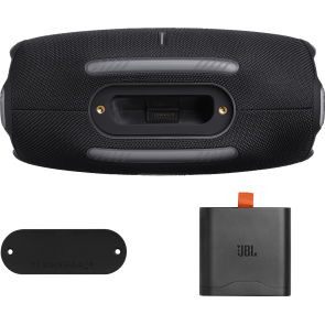 jbl-xtreme-4-czarny-4.png