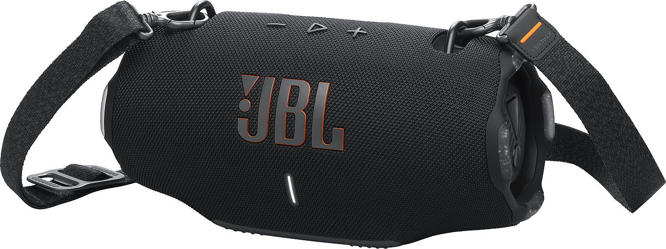 jbl-xtreme-4-czarny-2.png