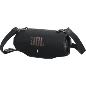 jbl-xtreme-4-czarny-2.png