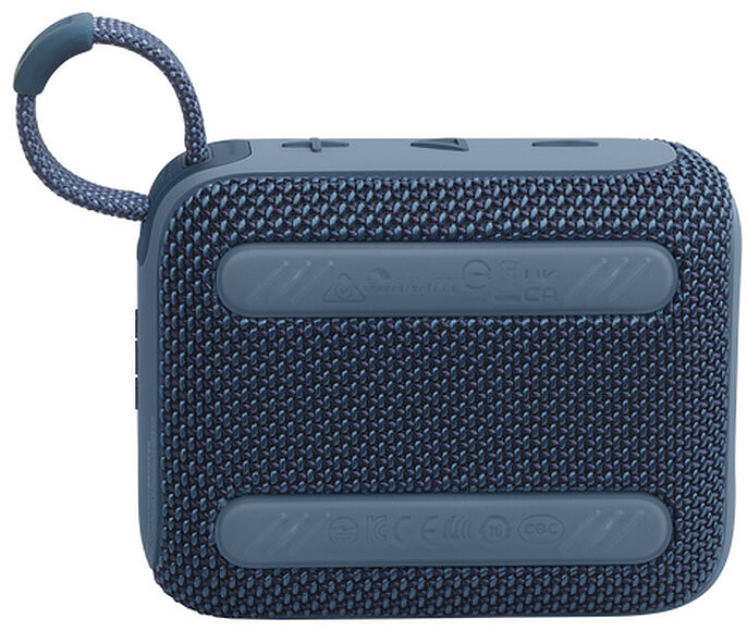 jbl-go4-niebieski%20%282%29.jpg
