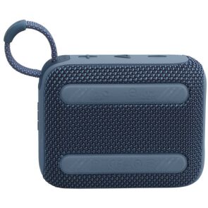 jbl-go4-niebieski%20%282%29.jpg