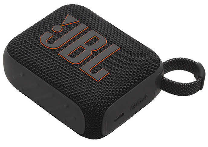 jbl-go4-czarny%20%287%29.jpg