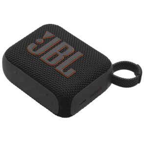 jbl-go4-czarny%20%287%29.jpg