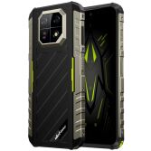 smartphone-ulefone-armor-22-8-128-zielony%20%282%29.jpg