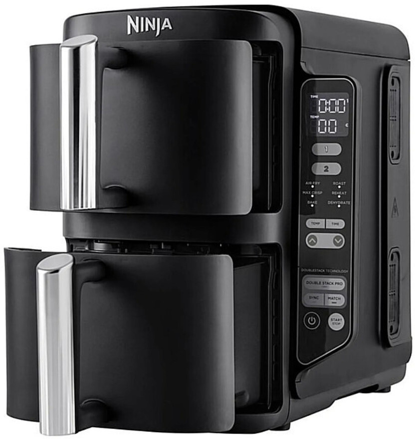 frytkownica-beztluszczowa-ninja-sl300eu-skos.jpg