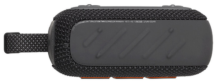 jbl-go4-czarny%20%283%29.jpg