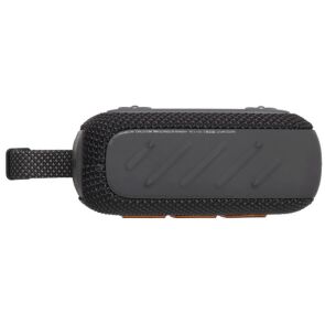 jbl-go4-czarny%20%283%29.jpg