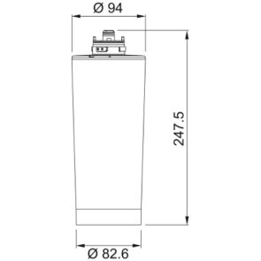 filtr-wymienny-franke-clear-water-connect-1.jpg