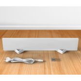 listwa-technaxx-schimmel-dry-m1-m2%20%282%29.jpg