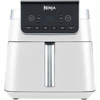 Frytkownica beztłuszczowa Ninja Max Pro AF180EUWH