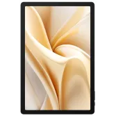 tablet-ulefone-a11-s.grey%20%284%29.jpg