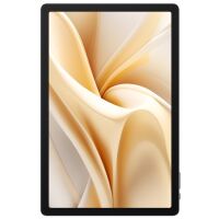 Tablet Ulefone A11 4/128GB 11” Wi-Fi6 Space grey