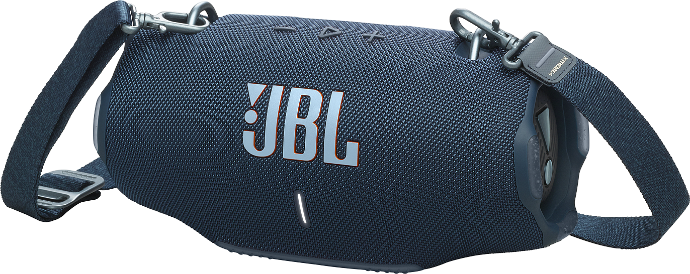 jbl-xtreme-4-niebieski-2.png