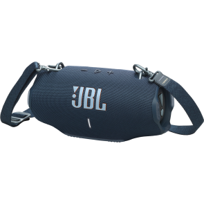 jbl-xtreme-4-niebieski-2.png
