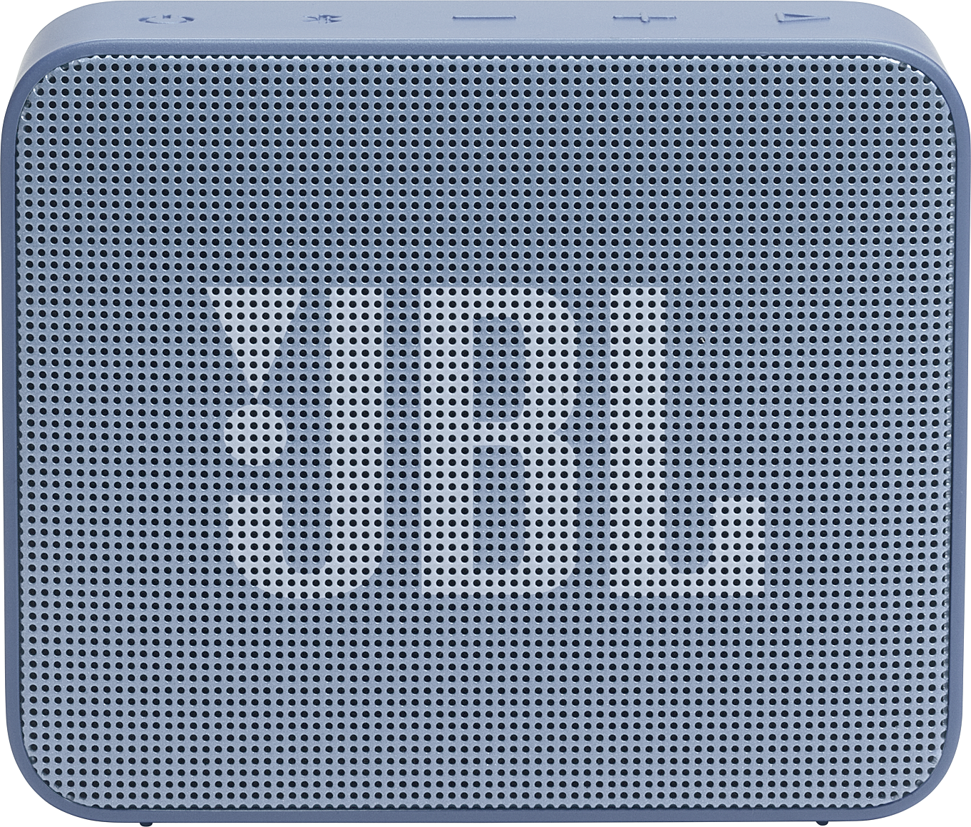 jbl-go-essential2-blue-4.png