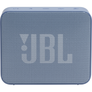 jbl-go-essential2-blue-4.png