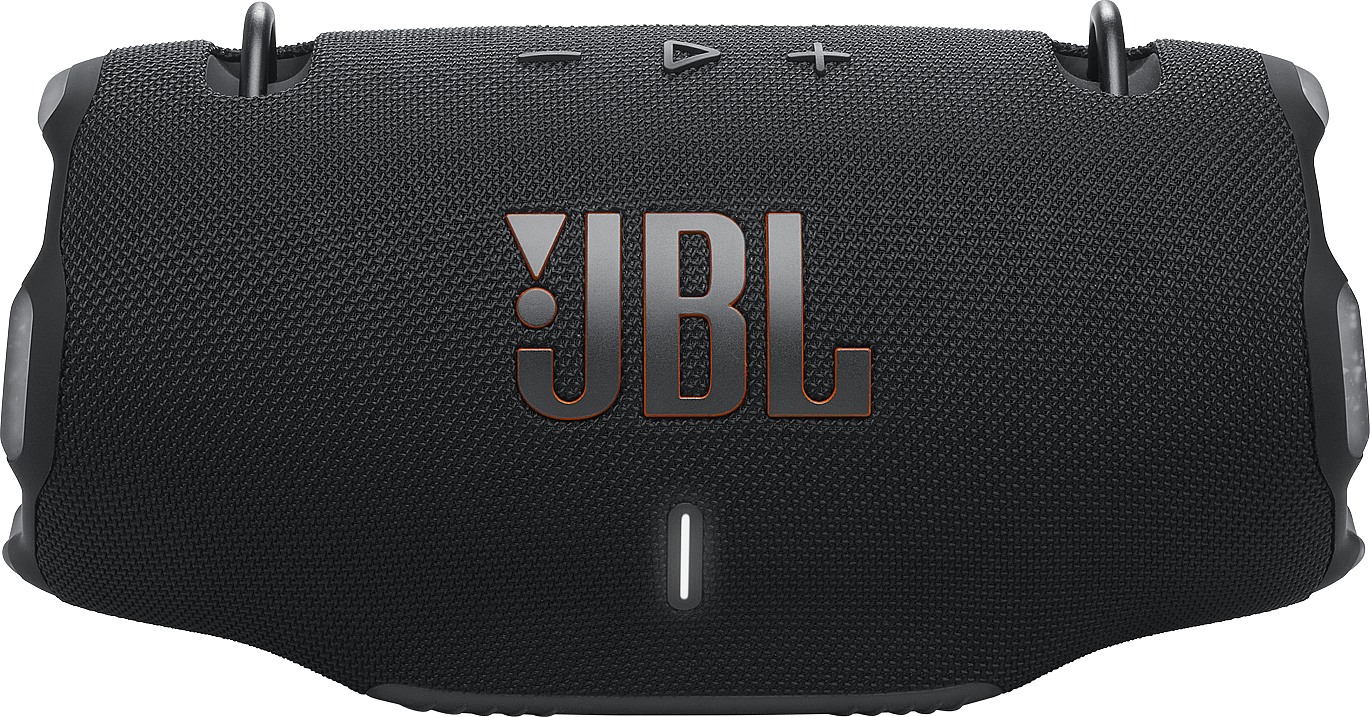 jbl-xtreme-4-czarny-6.png